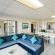 The Blue Guesthouse