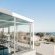 The Blue Guesthouse