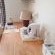 Antique Room
