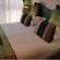 Antique Room