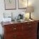 Antique Room