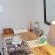 Antique Room
