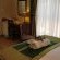 Antique Room