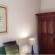 Antique Room