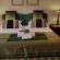 Antique Room