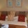 Jons Room