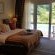 Jons Room