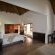 Parkview Lodge