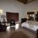 Parkview Lodge