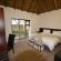 Parkview Lodge