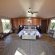 Parkview Lodge
