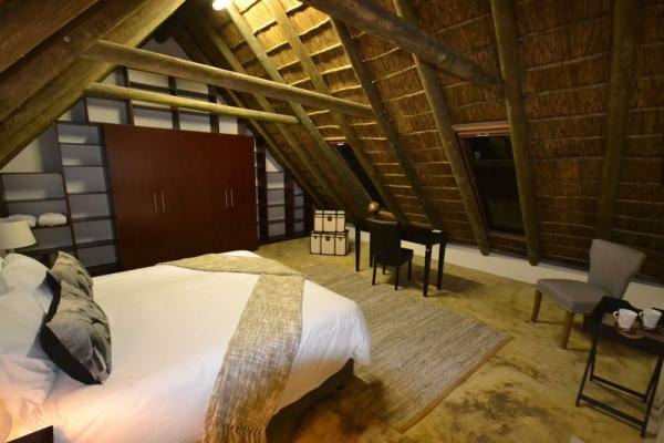 Parkview Lodge