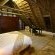 Parkview Lodge
