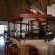 Parkview Lodge