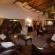 Parkview Lodge