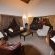 Parkview Lodge