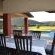 Parkview Lodge
