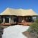Parkview Lodge