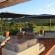 Parkview Lodge