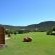 Parkview Lodge