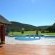 Parkview Lodge