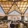 Lanzerac Hotel and Spa