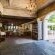 Lanzerac Hotel and Spa