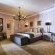 Lanzerac Hotel and Spa