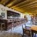 Lanzerac Hotel and Spa