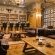 Lanzerac Hotel and Spa
