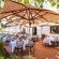 Lanzerac Hotel and Spa