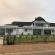 Karee Manor Guesthouse