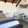 Karee Manor Guesthouse