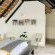 Karee Manor Guesthouse