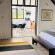 Karee Manor Guesthouse