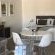 Karee Manor Guesthouse