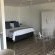 Karee Manor Guesthouse