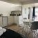Karee Manor Guesthouse