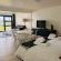Karee Manor Guesthouse