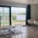 Karee Manor Guesthouse
