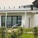 Karee Manor Guesthouse