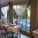 Oakhampton Bed & Breakfast