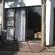 Oakhampton Bed & Breakfast