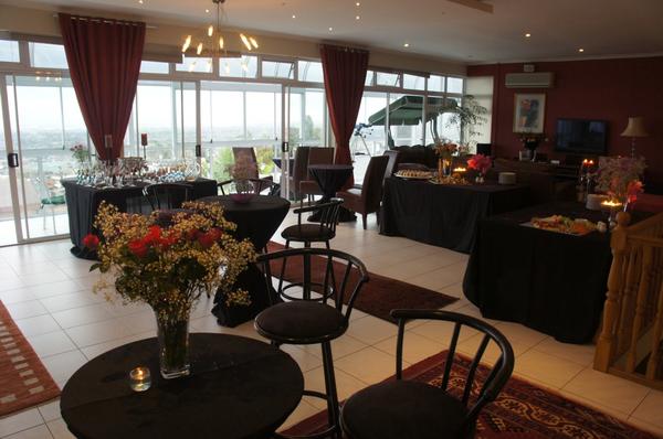 Oakhampton Bed & Breakfast