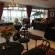 Oakhampton Bed & Breakfast