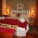 Oakhampton Bed & Breakfast