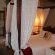 Oakhampton Bed & Breakfast