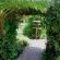 Oakhampton Bed & Breakfast