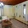 KwaNtulindawo Guest House