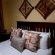 KwaNtulindawo Guest House